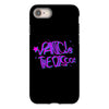 panic at the disco iPhone 8
