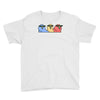 partyparrot Youth Tee