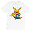 pikamitey T-Shirt