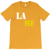 lame T-Shirt