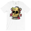 insert brain here T-Shirt