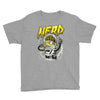 astronout Youth Tee
