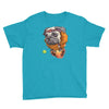modog Youth Tee