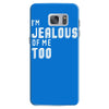 i'm jealous of me too Samsung Galaxy S7