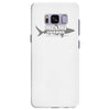 any given sunday inspired movie Samsung Galaxy S8 Plus