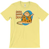 jabba dabba doo! T-Shirt