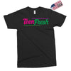 TEENFRESH Exclusive T-shirt