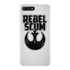 rebel scum iPhone 7 Plus Case