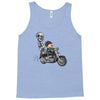 judgement day Tank Top