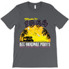 made in 1964 all original parts T-Shirt