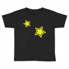 Diddy Kong Toddler T-shirt