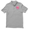 strawberry shortcake Polo Shirt