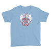 family business Youth Tee