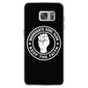 northern soul keep the faith Samsung Galaxy S7