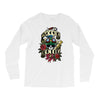 on duty Long Sleeve Shirts