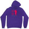 eat sleep battlefield Unisex Hoodie