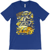 octopus T-Shirt