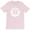 class of 2016 T-Shirt