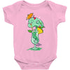 delicious Baby Bodysuit