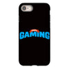 fahrie77 iPhone 8