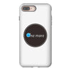 one more iPhone 8 Plus