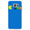 funny zombie Samsung Galaxy S7