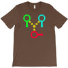 idolofmanyhands T-Shirt