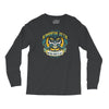 nitro white ale Long Sleeve Shirts