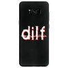dilf Samsung Galaxy S8