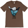 hang loose T-Shirt