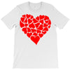 best lovers T-Shirt