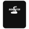 bushmaster firearms Mousepad