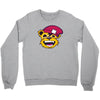 hhaa Crewneck Sweatshirt