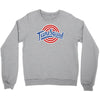 tunesquad Crewneck Sweatshirt
