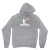 finders keepers Unisex Hoodie