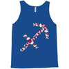 violet sagitarius Tank Top