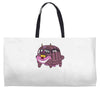 new cat bus Weekender Totes
