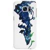 break free Samsung Galaxy S7 Edge