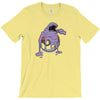 muk your pok&eacute; ball T-Shirt