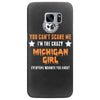 halloween Samsung Galaxy S7 Edge
