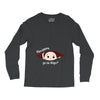 Disculpame Ya Es Mayo? Long Sleeve Shirts