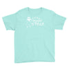 oppan gangnam style  funny Youth Tee