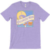 halloween moon T-Shirt