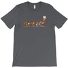 retro evolution T-Shirt