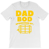 dad bod T-Shirt