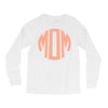mom 2 Long Sleeve Shirts