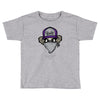 bandit Toddler T-shirt