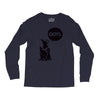 ooyl Long Sleeve Shirts
