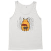 totorochu Tank Top