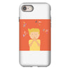 Kids - [TnShirt] iPhone 8